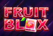 Fruit Blox slot